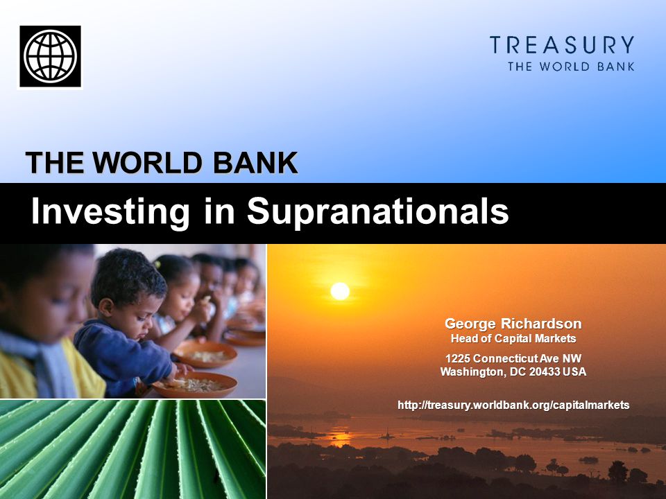 Investing in supranational definition mod reviews 1-3 2-4 betting system